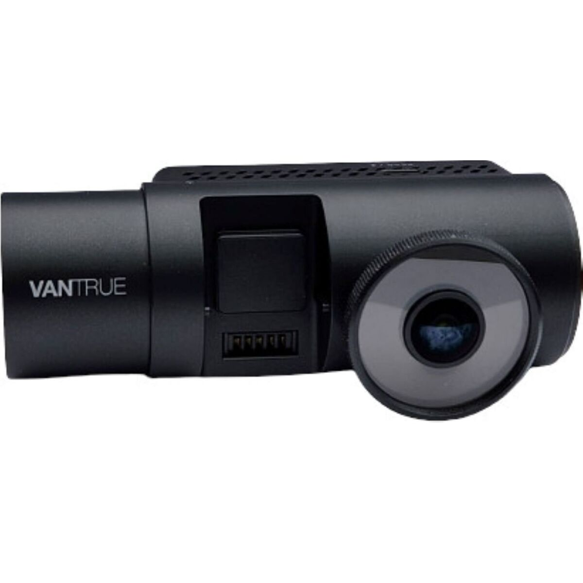 Спортивная камера для автомобиля Vantrue N4 PRO