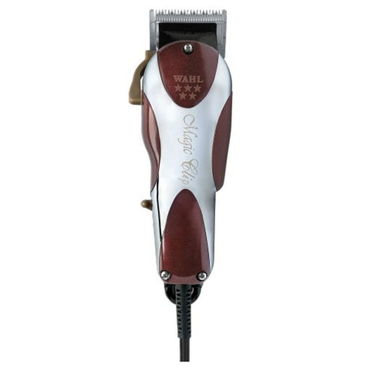 Hair clippers/Shaver Wahl 08451-316H
