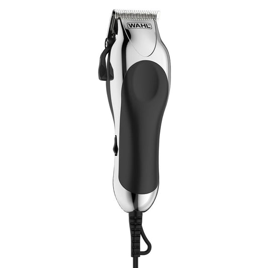 Hair Clippers Wahl Chrome Pro