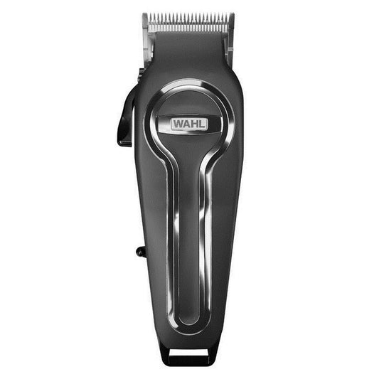 Hair Clippers Wahl Elite Pro