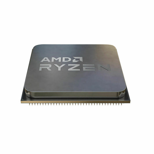 Processor AMD Ryzen 7 5700X AMD AM4