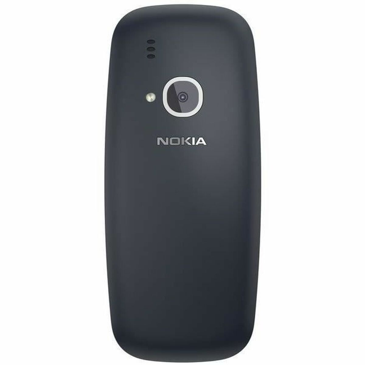 Mobilais telefons Nokia 3310 Zils 16 GB RAM