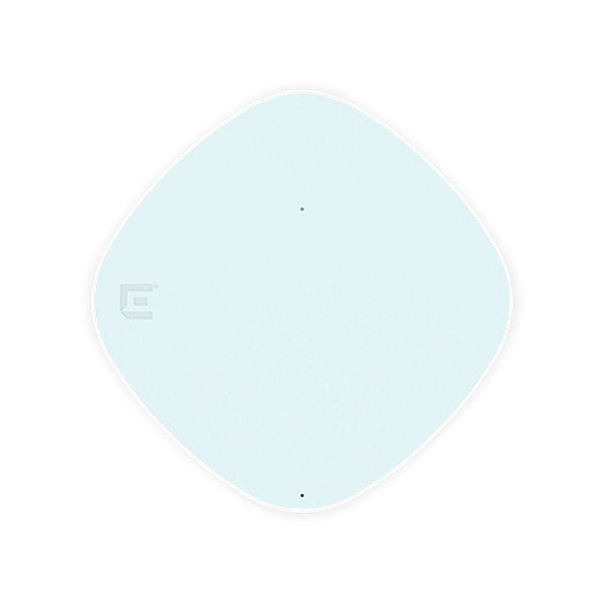 Access point Extreme Networks AP5010-WW White