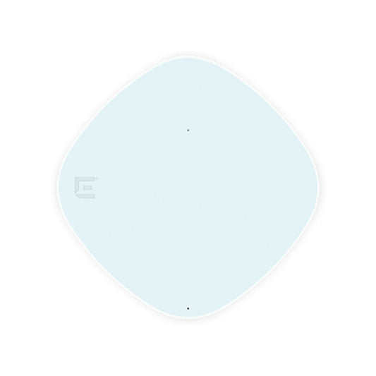 Access point Extreme Networks AP5010-WW White