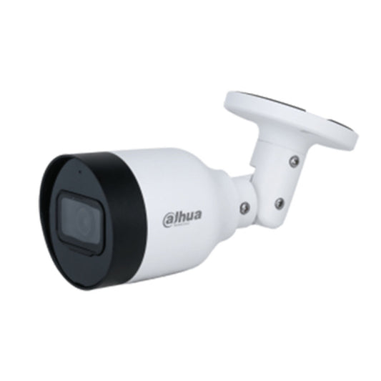 Novērošanas kamera Dahua IPC-HFW1530S-0280B-S6