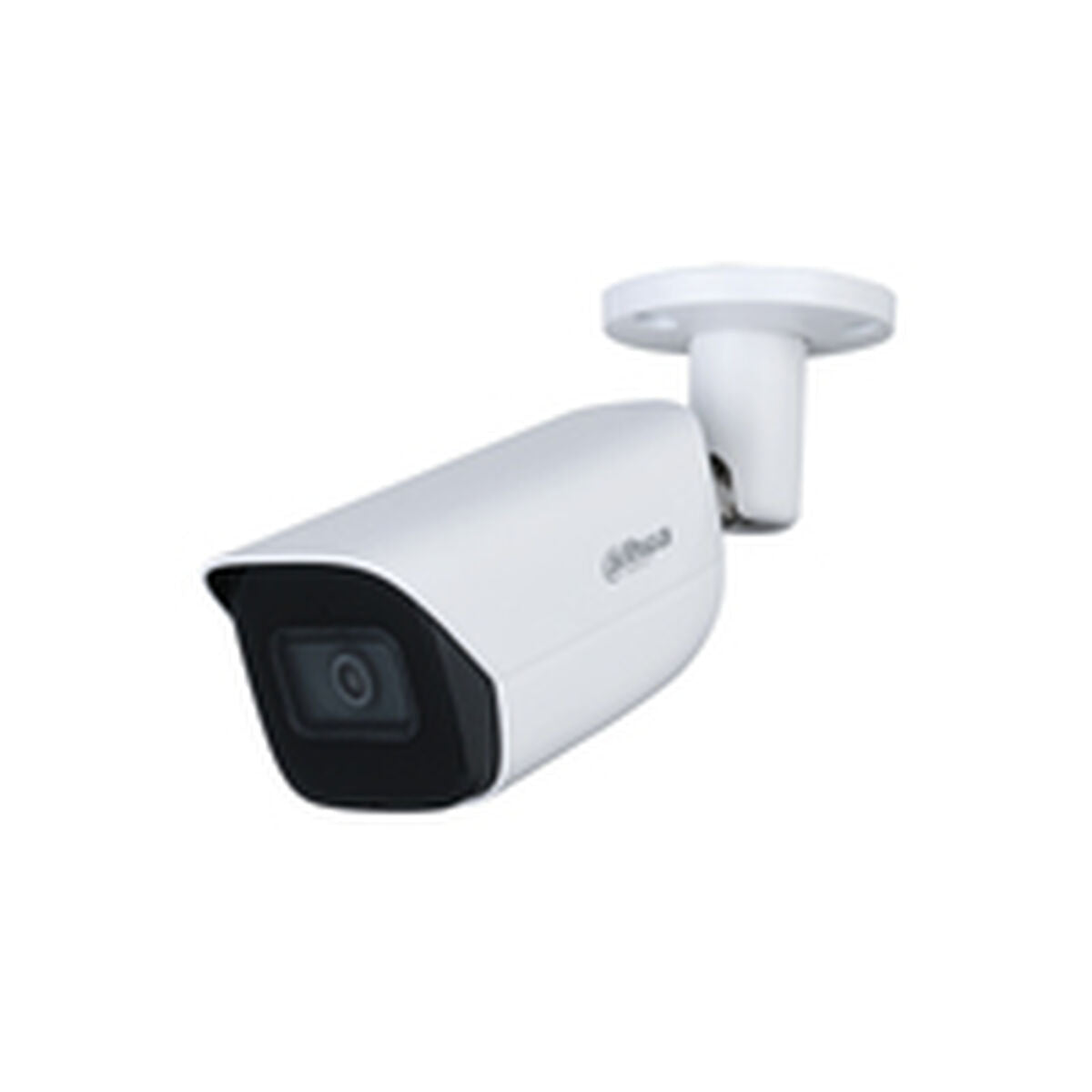 Uzraudzības Videokameras Dahua IPC-HFW2541E-S-0280B