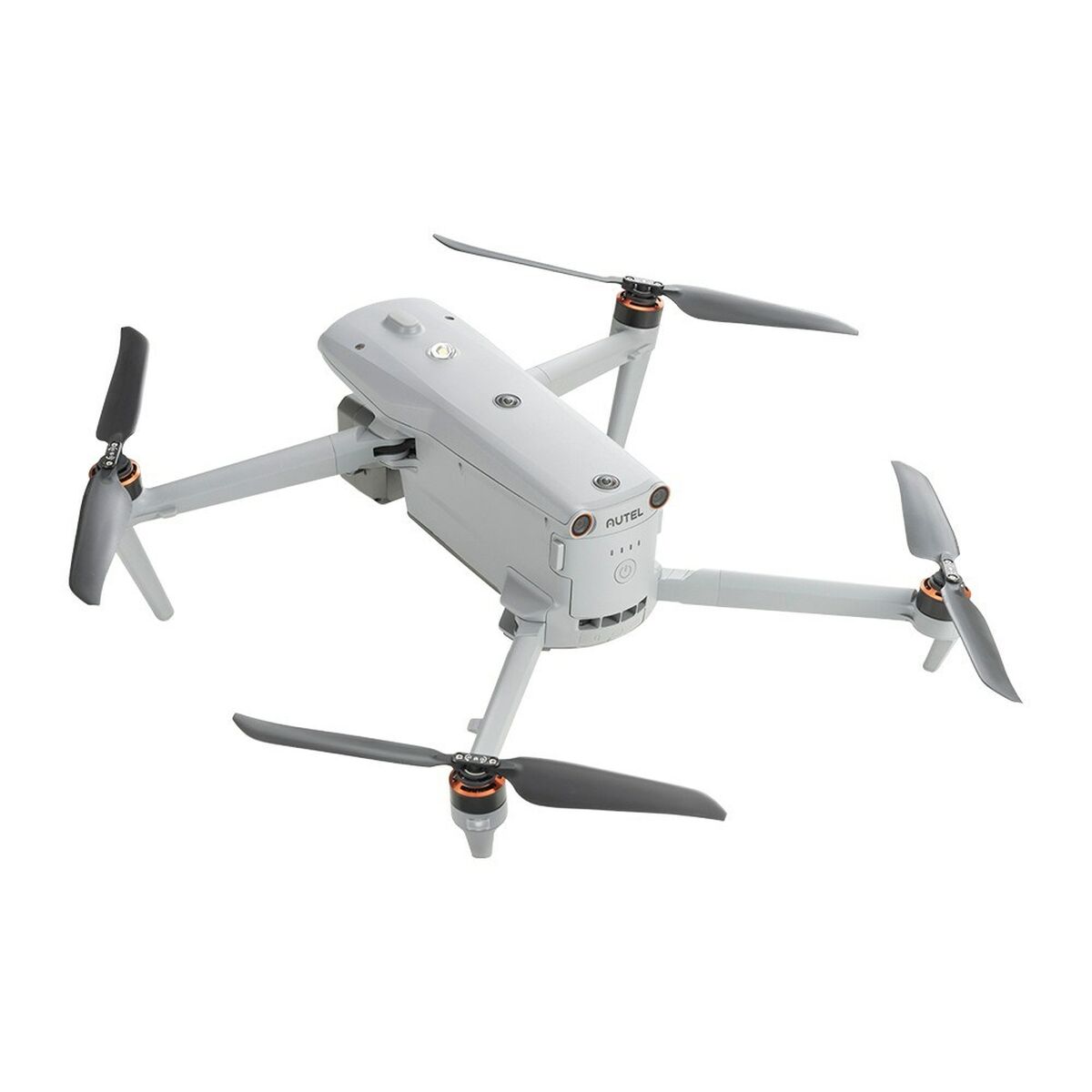 Drons Autel 102002272 50 Mp 128 GB Tālvadības