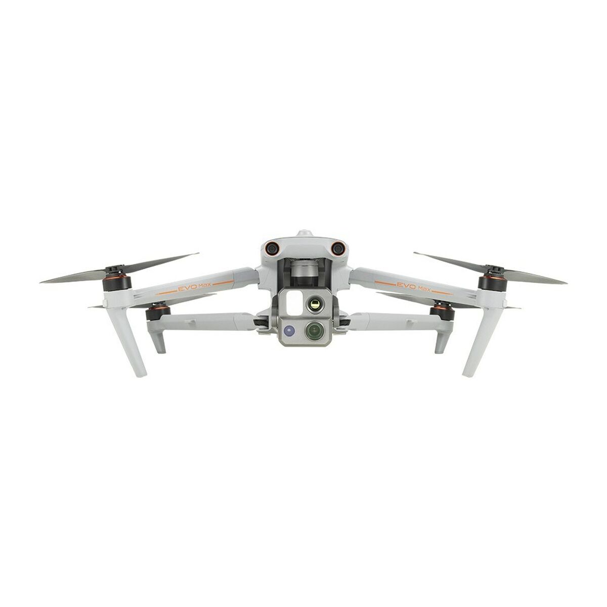 Drons Autel 102002272 50 Mp 128 GB Tālvadības