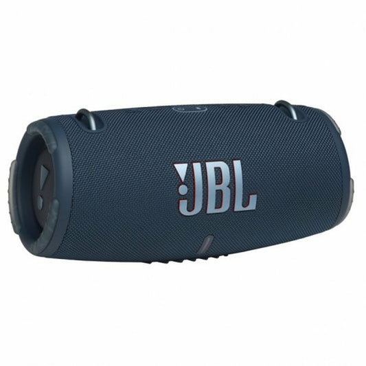 Bezvadu Skaļrunis JBL Xtreme 3  Zils