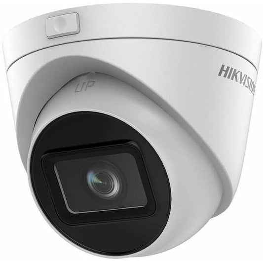 Novērošanas kamera Hikvision DS-2CD1H23G0-IZ