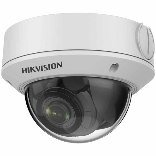 Novērošanas kamera Hikvision DS-2CD1743G0-IZ