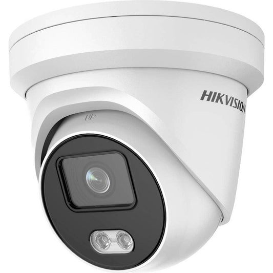 Novērošanas kamera Hikvision DS-2CD1347G0-L