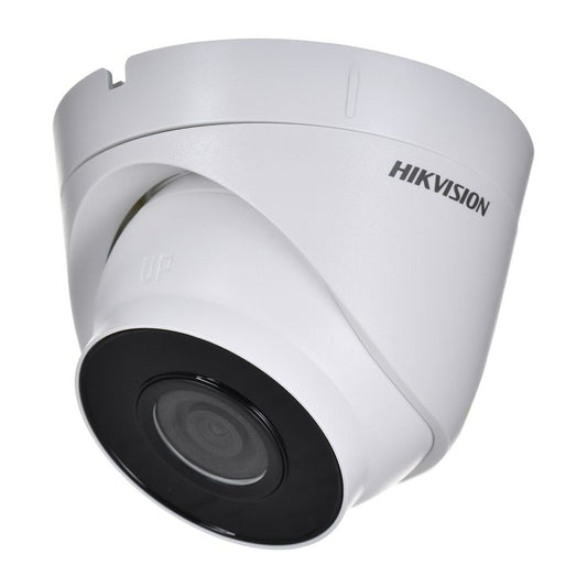 Surveillance Camcorder Hikvision DS-2CD1341G0-I/PL