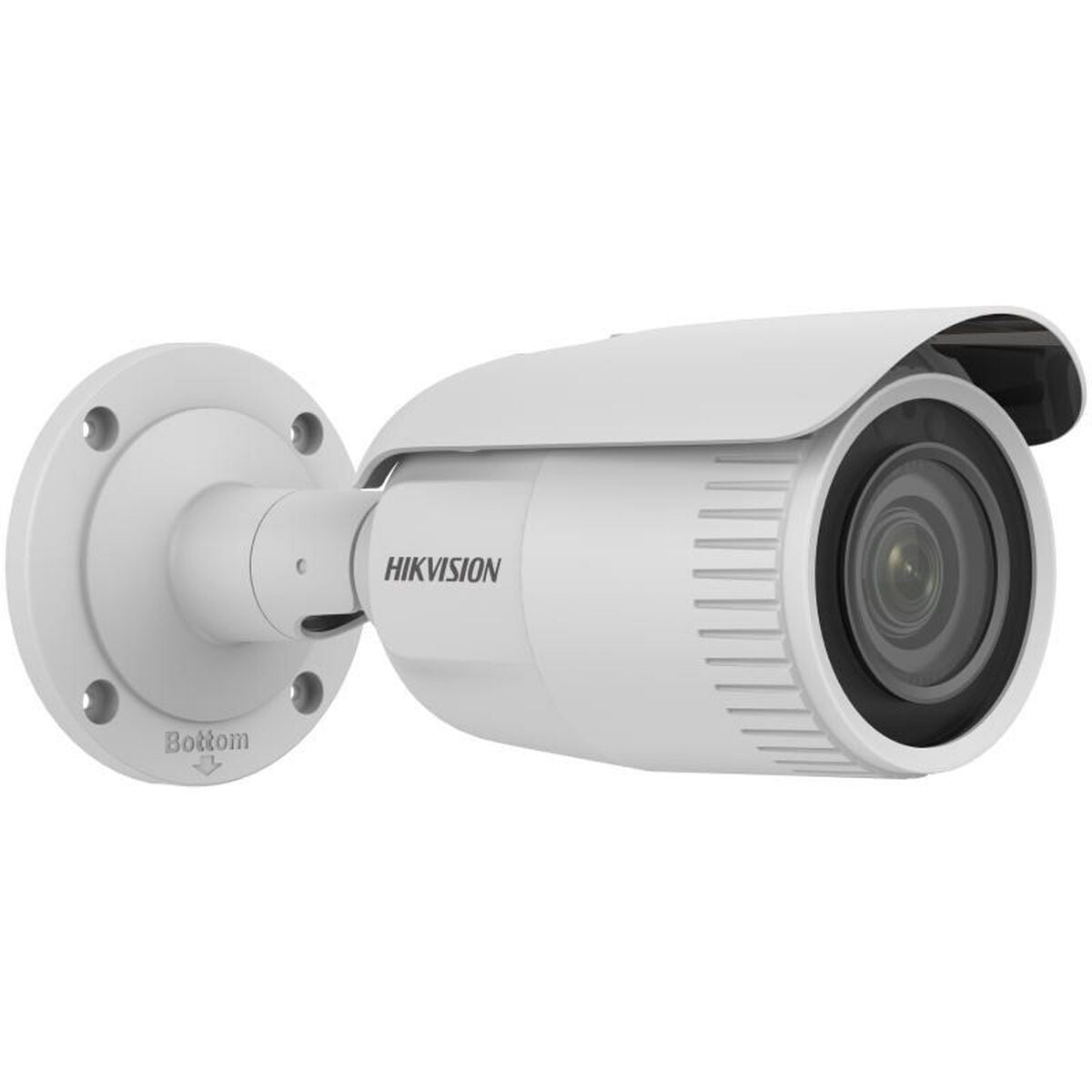 Видеокамера наблюдения Hikvision DS-2CD1643G2-IZ