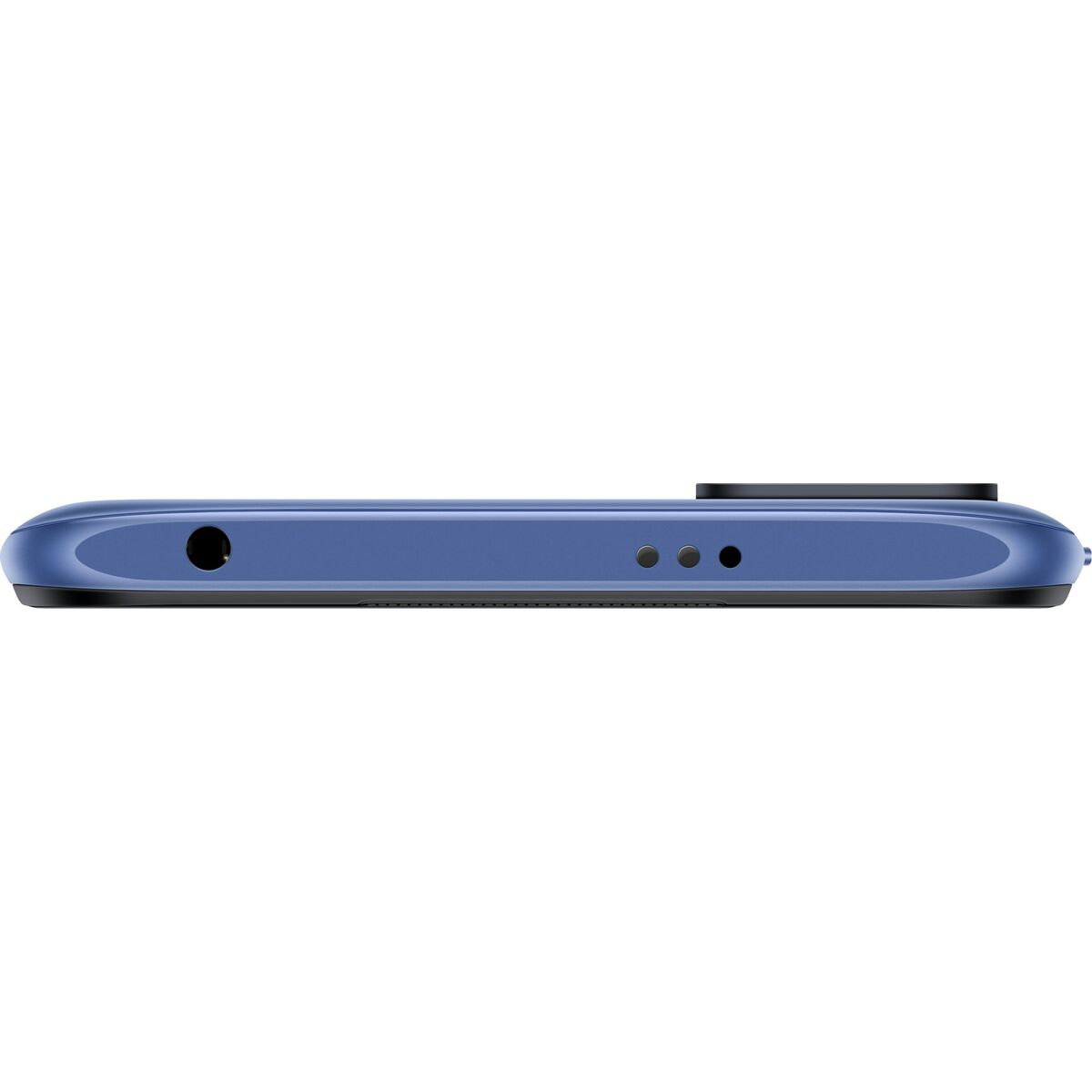 Smartphone Xiaomi Redmi Note 10 5G 6,5" Mediatek Dimensity 700 4 GB RAM 128 GB Blue