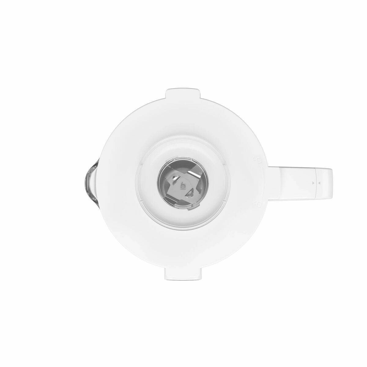 Blenderis - Krūze Xiaomi Smart Blender Balts 1000 W 1,6 L