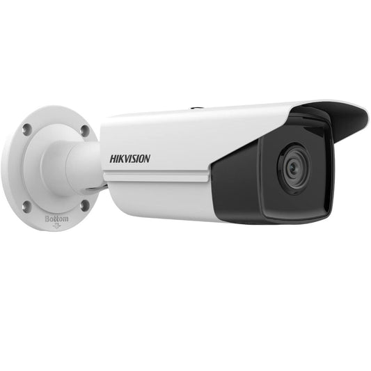 Novērošanas kamera Hikvision  DS-2CD2T43G2-2I