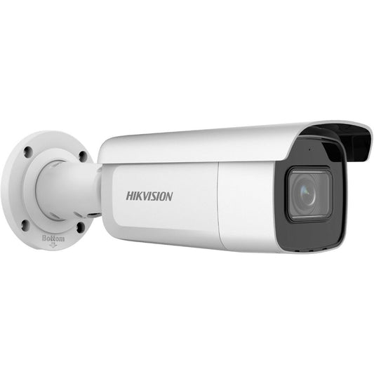 Видеокамера наблюдения Hikvision DS-2CD2643G2-IZS