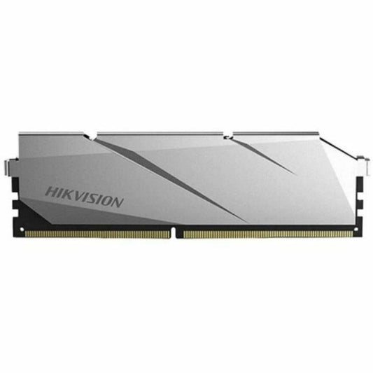 RAM Atmiņa Hikvision 16 GB DDR4 3200 MHz CL16 16 GB
