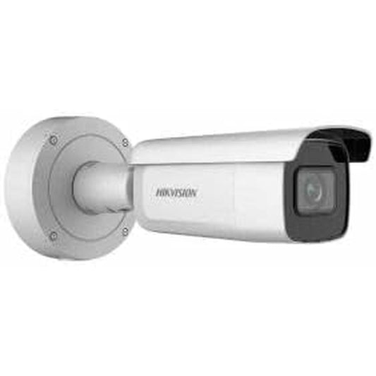 Novērošanas kamera Hikvision DS-2CD2646G2-IZS