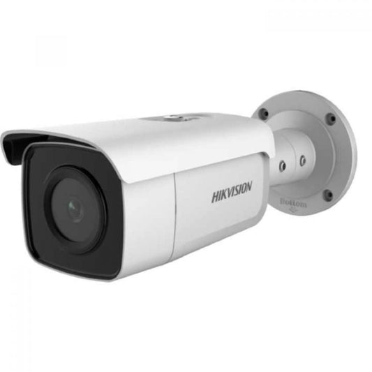 Novērošanas kamera Hikvision DS-2CD2T46G2-4I