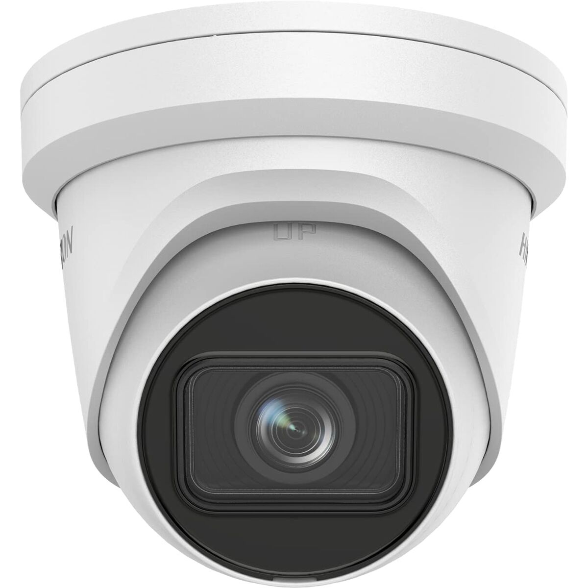 Surveillance Camcorder Hikvision DS-2CD2346G2-I