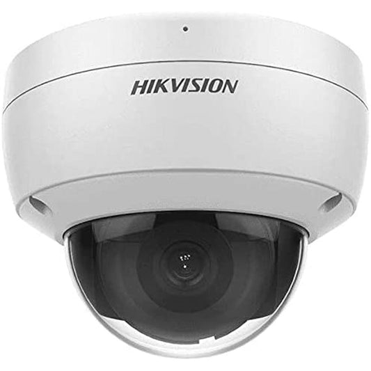 Novērošanas kamera Hikvision DS-2CD2146G2-I Full HD HD