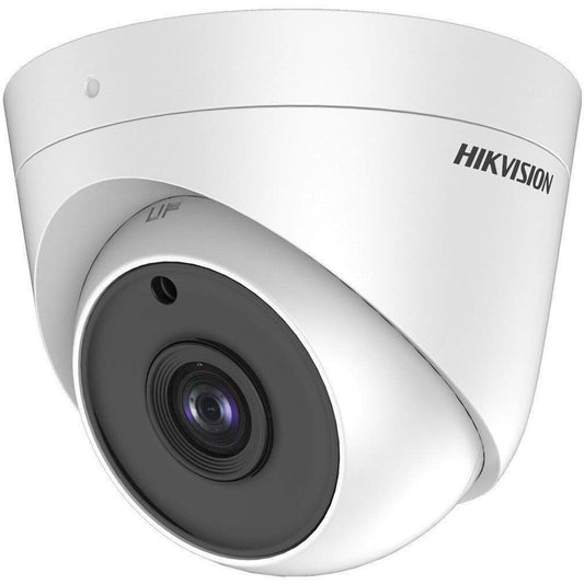 Видеокамера наблюдения Hikvision DS-2CD1321-I
