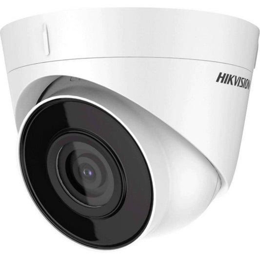 Видеокамера наблюдения Hikvision  DS-2CD1323G0E-I