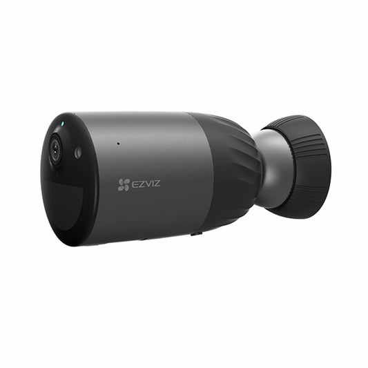 Novērošanas kamera Ezviz CS-BC1C