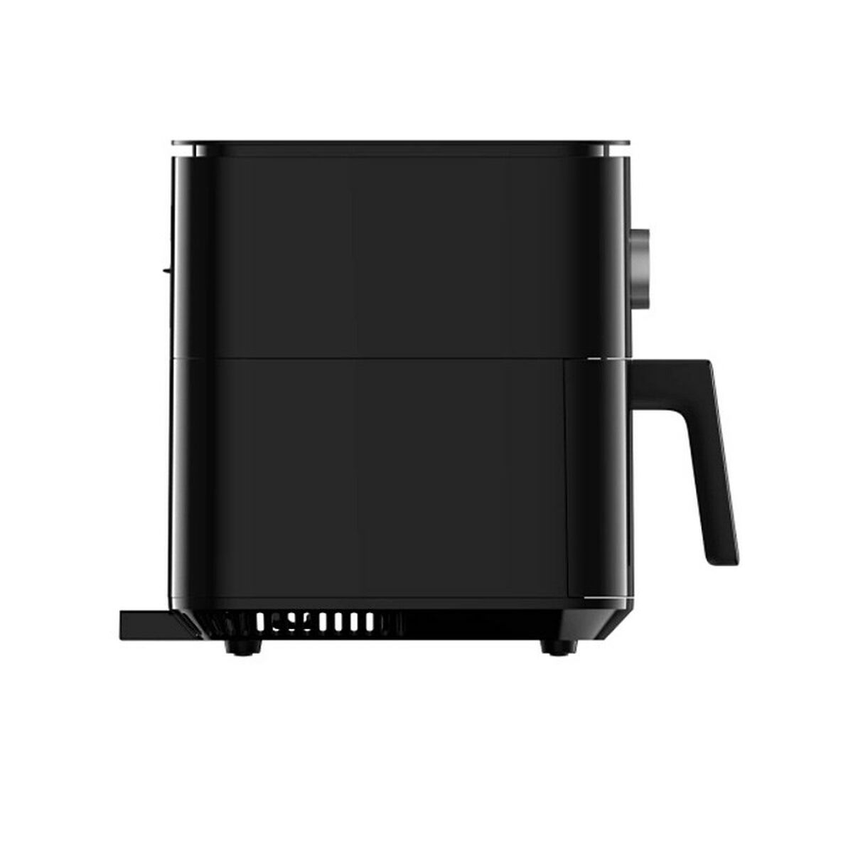 Air Fryer Xiaomi 47706 Black 1800 W 6,5 L
