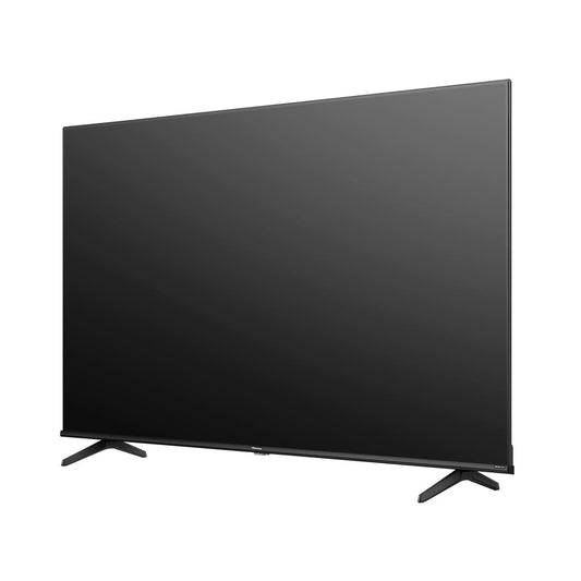 Smart TV Hisense 43A6K        43 LED 4K Ultra HD 43"
