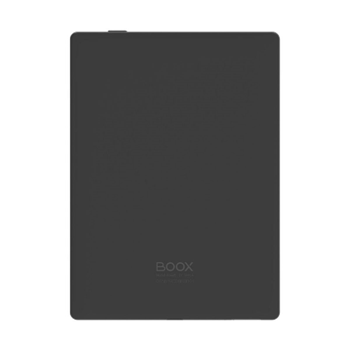 Elektroniskā Grāmata Onyx Boox Poke 5 Melns Nav 32 GB