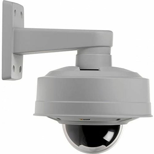 Кронштейн для камер видеонаблюдения Axis 5506-481