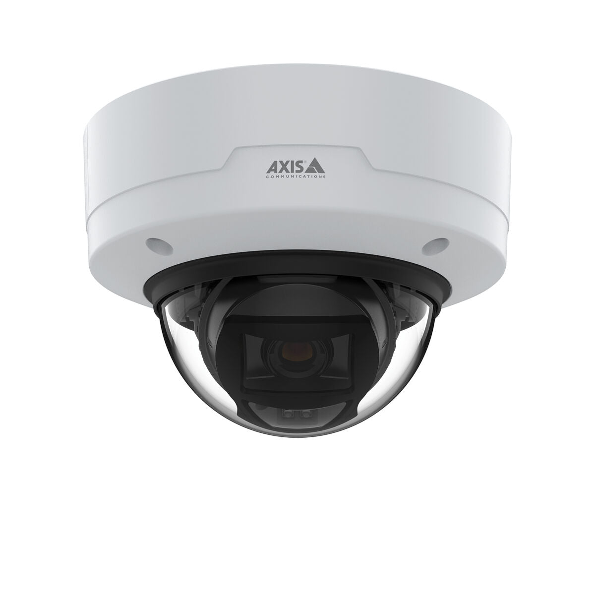 Видеокамера наблюдения Axis P3265-LVE