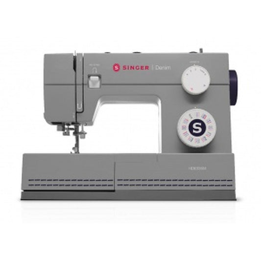 Sewing Machine Singer HD6335