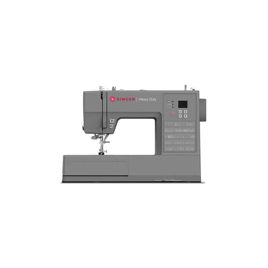 Sewing Machine Singer HD6605
