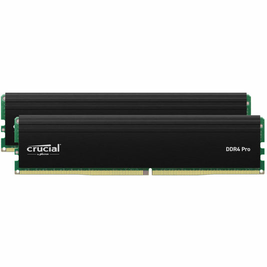 RAM Atmiņa Micron CP2K16G4DFRA32A 32 GB DDR4 CL22