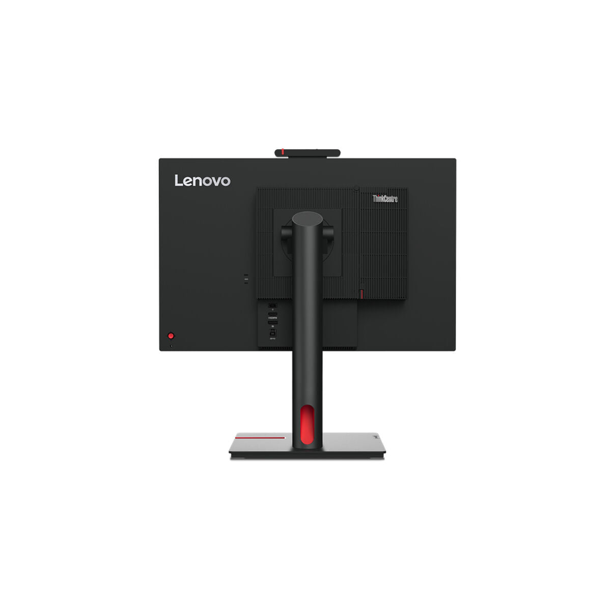Монитор Lenovo ThinkCentre Tiny-In-One 24 23,8" Full HD 60 Hz 50-60 Hz