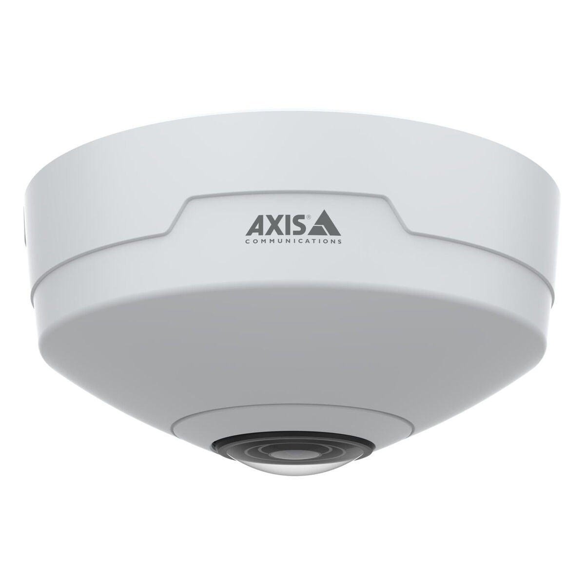 Uzraudzības Videokameras Axis M4327-P