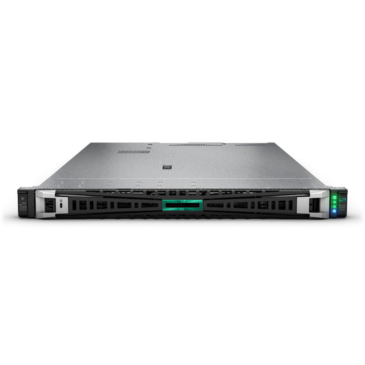 Сервер HPE DL360 G11 Intel Xeon Silver 4410Y 32 GB RAM