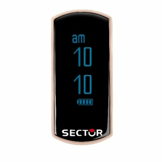 Часы унисекс Sector SECTOR FIT