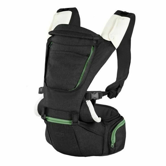 Baby Carrier Backpack Chicco Pirate + 0 Years