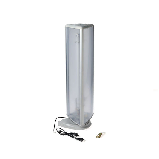 Ūdensizturīgs LED ekrāns C. PAN Apgaismojums
