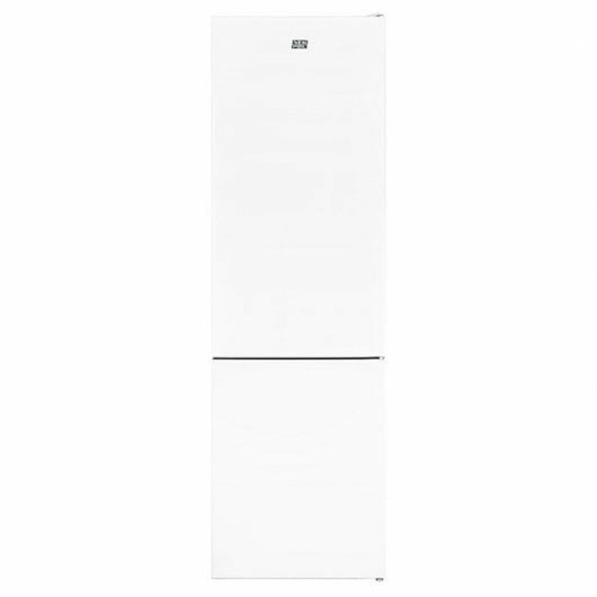 Комбинированный холодильник New Pol RE-22W.026A Белый
