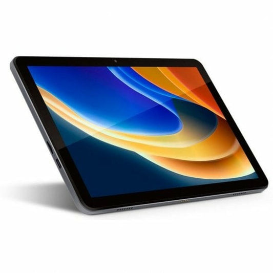 Tablet SPC Gravity 4 10,3" Octa Core Mediatek MT8183 6 GB RAM 128 GB Black