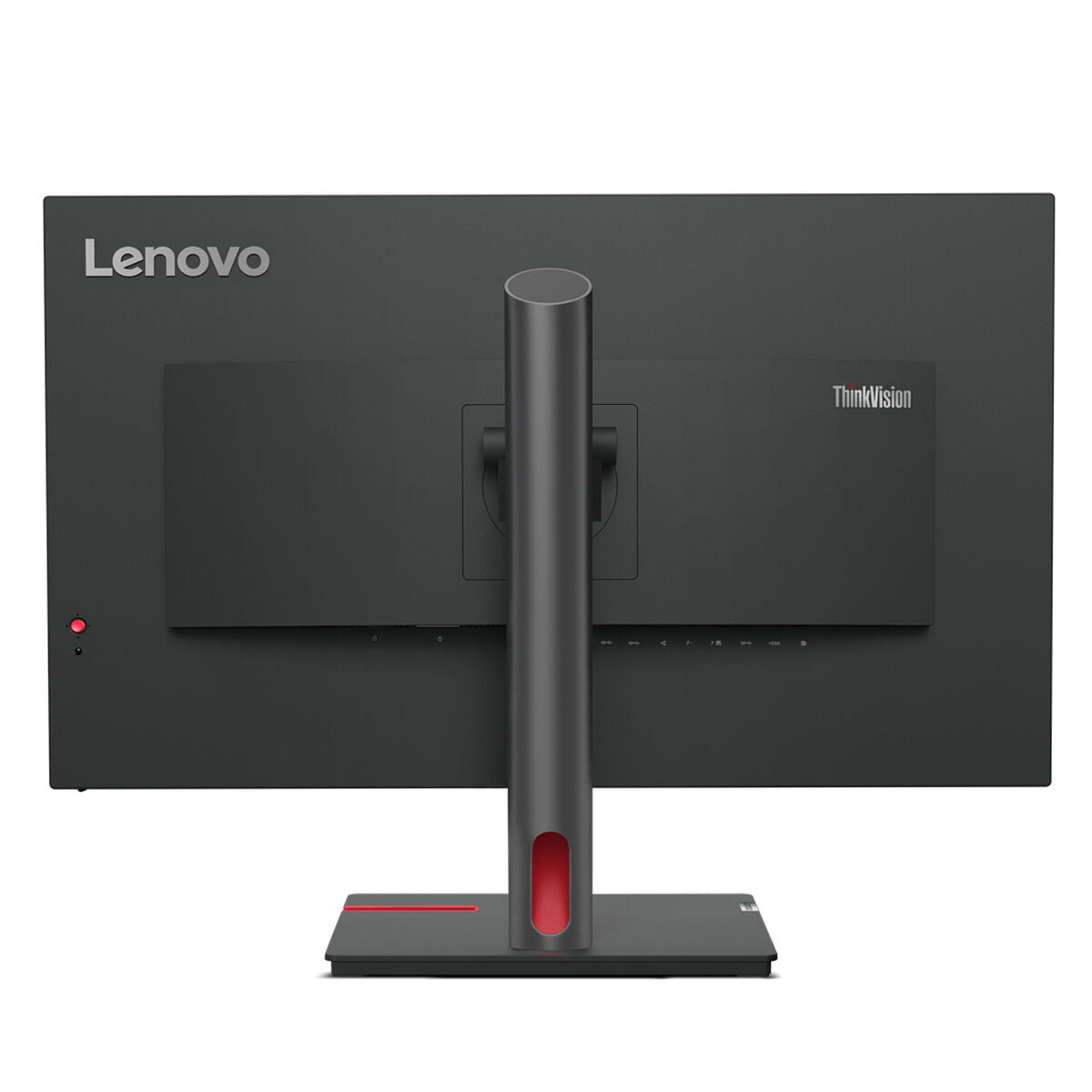 Monitors Lenovo ThinkVision P32p-30 4K Ultra HD 32" 60 Hz