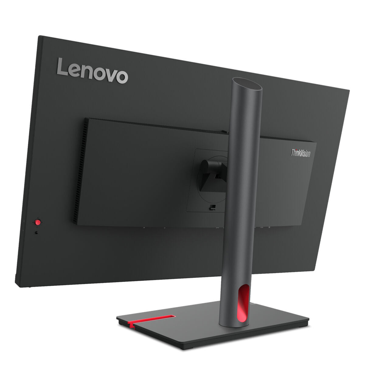 Monitors Lenovo ThinkVision P32p-30 4K Ultra HD 32" 60 Hz