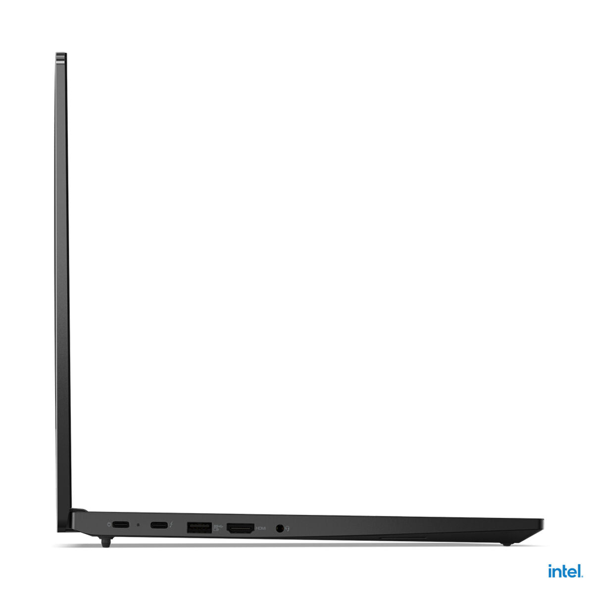 Ноутбук Lenovo ThinPad E16 16" Intel Core i7-1355U 512 Гб SSD 16 GB RAM Испанская Qwerty