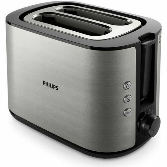 Tosteris Philips HD2650 950 W